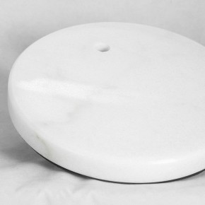 Торшер Lussole Yokon LSP-0574 в Миассе - miass.mebel24.online | фото
