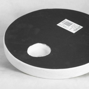 Торшер Lussole Yokon LSP-0574 в Миассе - miass.mebel24.online | фото 2