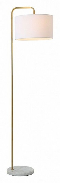 Торшер Lussole Yokon LSP-0574 в Миассе - miass.mebel24.online | фото 3