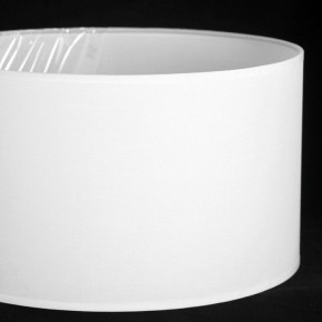 Торшер Lussole Yokon LSP-0574 в Миассе - miass.mebel24.online | фото 4