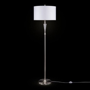 Торшер Maytoni Alicante MOD014FL-01N в Миассе - miass.mebel24.online | фото 2
