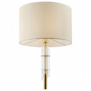 Торшер Maytoni Alloro MOD088FL-01BS в Миассе - miass.mebel24.online | фото 4
