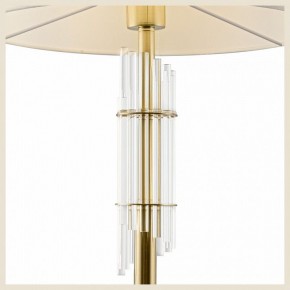 Торшер Maytoni Alloro MOD088FL-01BS в Миассе - miass.mebel24.online | фото 5