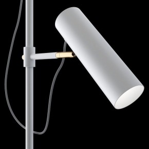 Торшер Maytoni Bansky MOD129FL-01W в Миассе - miass.mebel24.online | фото 5