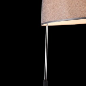 Торшер Maytoni Bergamo MOD613FL-01B в Миассе - miass.mebel24.online | фото 10