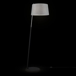 Торшер Maytoni Bergamo MOD613FL-01B в Миассе - miass.mebel24.online | фото 2