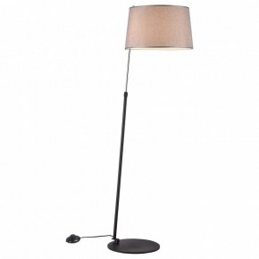 Торшер Maytoni Bergamo MOD613FL-01B в Миассе - miass.mebel24.online | фото 3