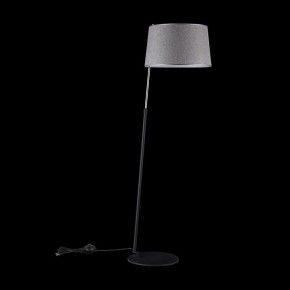 Торшер Maytoni Bergamo MOD613FL-01B в Миассе - miass.mebel24.online | фото 4