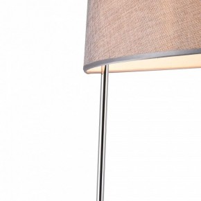 Торшер Maytoni Bergamo MOD613FL-01B в Миассе - miass.mebel24.online | фото 7