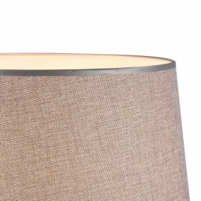 Торшер Maytoni Bergamo MOD613FL-01B в Миассе - miass.mebel24.online | фото 8