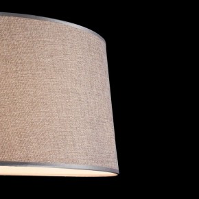 Торшер Maytoni Bergamo MOD613FL-01B в Миассе - miass.mebel24.online | фото 9