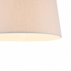 Торшер Maytoni Bergamo MOD613FL-01W в Миассе - miass.mebel24.online | фото 10