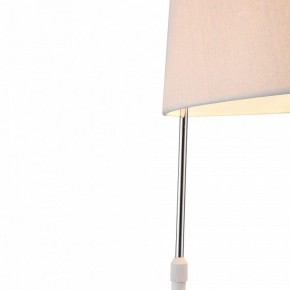 Торшер Maytoni Bergamo MOD613FL-01W в Миассе - miass.mebel24.online | фото 11