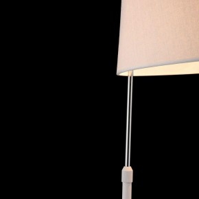 Торшер Maytoni Bergamo MOD613FL-01W в Миассе - miass.mebel24.online | фото 12