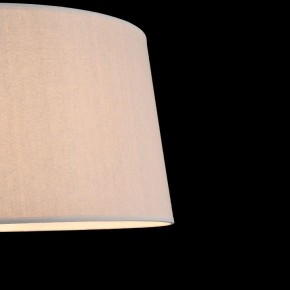 Торшер Maytoni Bergamo MOD613FL-01W в Миассе - miass.mebel24.online | фото 13