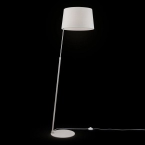 Торшер Maytoni Bergamo MOD613FL-01W в Миассе - miass.mebel24.online | фото 2