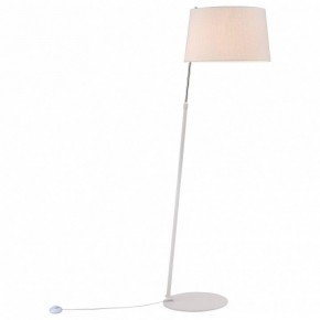 Торшер Maytoni Bergamo MOD613FL-01W в Миассе - miass.mebel24.online | фото 3