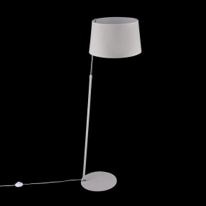 Торшер Maytoni Bergamo MOD613FL-01W в Миассе - miass.mebel24.online | фото 4