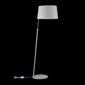 Торшер Maytoni Bergamo MOD613FL-01W в Миассе - miass.mebel24.online | фото 5