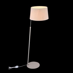 Торшер Maytoni Bergamo MOD613FL-01W в Миассе - miass.mebel24.online | фото 6