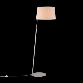 Торшер Maytoni Bergamo MOD613FL-01W в Миассе - miass.mebel24.online | фото 7
