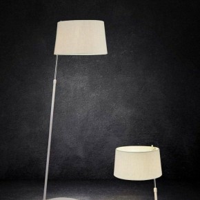 Торшер Maytoni Bergamo MOD613FL-01W в Миассе - miass.mebel24.online | фото 9