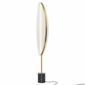 Торшер Maytoni Breeze MOD281FL-L33BS3K в Миассе - miass.mebel24.online | фото