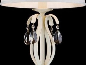 Торшер Maytoni Brionia ARM172-11-G в Миассе - miass.mebel24.online | фото 4