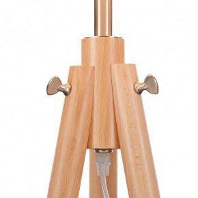 Торшер Maytoni Calvin Z177-FL-01-BR в Миассе - miass.mebel24.online | фото 7
