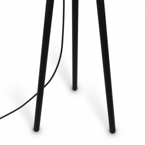 Торшер Maytoni Calvin Z177FL-01B в Миассе - miass.mebel24.online | фото 7