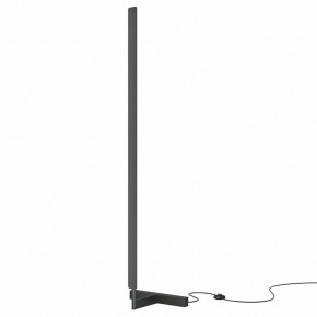 Торшер Maytoni Combo MOD214FL-L20B3K в Миассе - miass.mebel24.online | фото