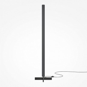 Торшер Maytoni Combo MOD214FL-L20B3K в Миассе - miass.mebel24.online | фото 2
