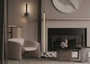 Торшер Maytoni Combo MOD214FL-L20B3K в Миассе - miass.mebel24.online | фото 3