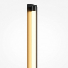 Торшер Maytoni Combo MOD214FL-L20B3K в Миассе - miass.mebel24.online | фото 5