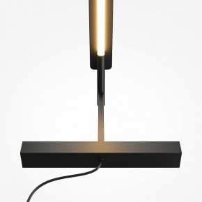 Торшер Maytoni Combo MOD214FL-L20B3K в Миассе - miass.mebel24.online | фото 6