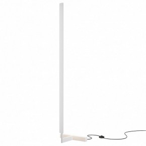 Торшер Maytoni Combo MOD214FL-L20W3K в Миассе - miass.mebel24.online | фото