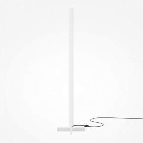 Торшер Maytoni Combo MOD214FL-L20W3K в Миассе - miass.mebel24.online | фото 2