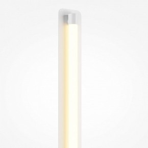 Торшер Maytoni Combo MOD214FL-L20W3K в Миассе - miass.mebel24.online | фото 4