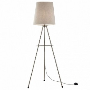 Торшер Maytoni Comfort MOD008FL-01N в Миассе - miass.mebel24.online | фото