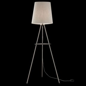Торшер Maytoni Comfort MOD008FL-01N в Миассе - miass.mebel24.online | фото 2
