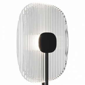 Торшер Maytoni Eclipse MOD152FL-L1BK в Миассе - miass.mebel24.online | фото 3