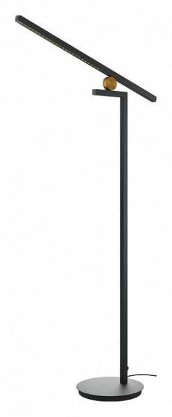 Торшер Maytoni Emphaty MOD363FL-L14B3K в Миассе - miass.mebel24.online | фото