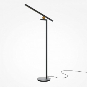 Торшер Maytoni Emphaty MOD363FL-L14B3K в Миассе - miass.mebel24.online | фото 2