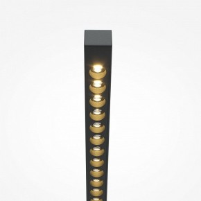 Торшер Maytoni Emphaty MOD363FL-L14B3K в Миассе - miass.mebel24.online | фото 4