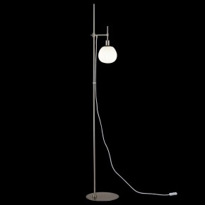 Торшер Maytoni Erich MOD221-FL-01-N в Миассе - miass.mebel24.online | фото 2
