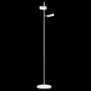 Торшер Maytoni Fad MOD070FL-L12W3K в Миассе - miass.mebel24.online | фото 2