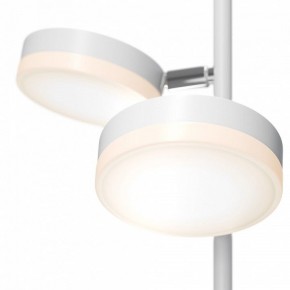 Торшер Maytoni Fad MOD070FL-L12W3K в Миассе - miass.mebel24.online | фото 4