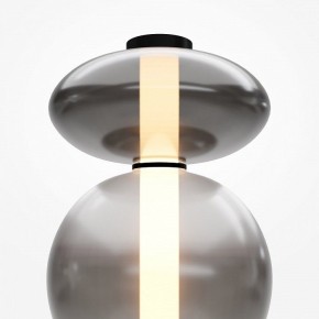 Торшер Maytoni Futuro MOD307FL-L40B3K в Миассе - miass.mebel24.online | фото 2