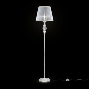 Торшер Maytoni Grace ARM247-11-G в Миассе - miass.mebel24.online | фото 2