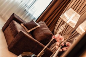 Торшер Maytoni Grace ARM247-11-G в Миассе - miass.mebel24.online | фото 3
